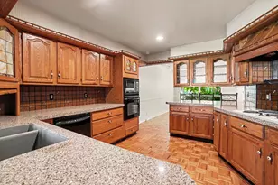 1049 Lincoln Rd, Allegan, MI 49010 - Photo 10