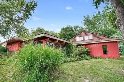 1049 Lincoln Road, Allegan, MI 49010 - Photo 32