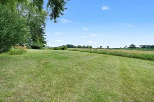 1049 Lincoln Rd, Allegan, MI 49010 - Photo 28