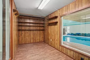 1049 Lincoln Rd, Allegan, MI 49010 - Photo 24