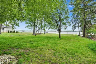 9525 Woodlawn, Portage, MI 49002 - Photo 22