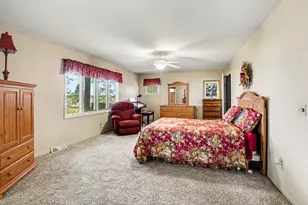 9525 Woodlawn, Portage, MI 49002 - Photo 16