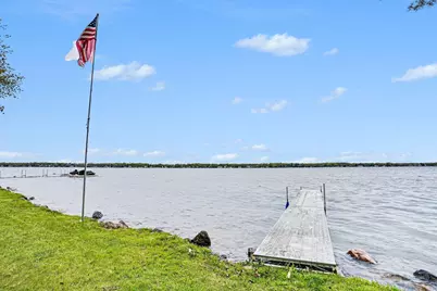 9525 Woodlawn, Portage, MI 49002 - Photo 4