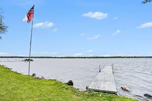 9525 Woodlawn, Portage, MI 49002 - Photo 4