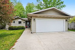 9525 Woodlawn, Portage, MI 49002 - Photo 24