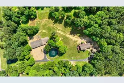 6823 Folks Road, Horton, MI 49246 - Photo 6