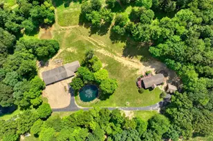 6823 Folks Rd, Horton, MI 49246 - Photo 6