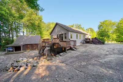 6823 Folks Road, Horton, MI 49246 - Photo 60