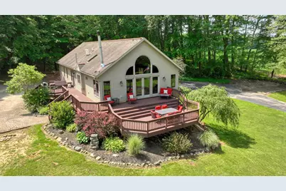 6823 Folks Road, Horton, MI 49246 - Photo 114