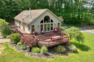 6823 Folks Rd, Horton, MI 49246 - Photo 114