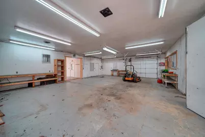 6823 Folks Road, Horton, MI 49246 - Photo 84