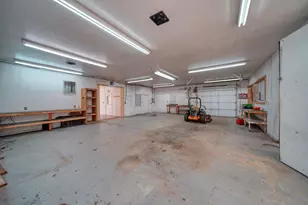 6823 Folks Rd, Horton, MI 49246 - Photo 84