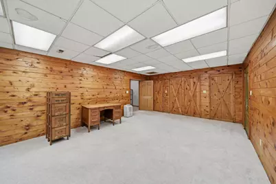 6823 Folks Road, Horton, MI 49246 - Photo 42