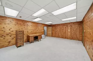 6823 Folks Rd, Horton, MI 49246 - Photo 42