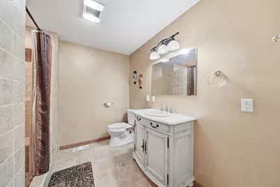 6823 Folks Road, Horton, MI 49246 - Photo 48