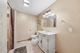 6823 Folks Rd, Horton, MI 49246 - Photo 48
