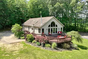 6823 Folks Rd, Horton, MI 49246 - Photo 4