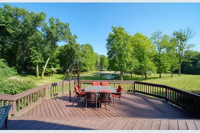 6823 Folks Road, Horton, MI 49246 - Photo 52