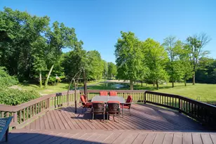 6823 Folks Rd, Horton, MI 49246 - Photo 52
