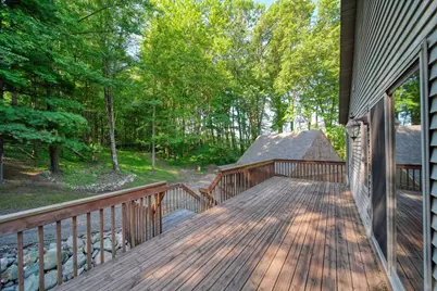 6823 Folks Road, Horton, MI 49246 - Photo 64