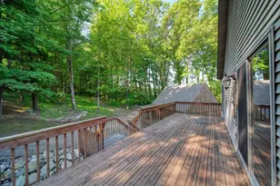 6823 Folks Rd, Horton, MI 49246 - Photo 64