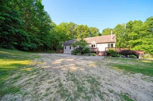 6823 Folks Rd, Horton, MI 49246 - Photo 58