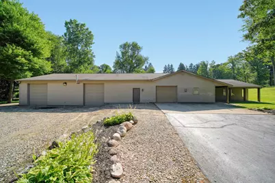 6823 Folks Road, Horton, MI 49246 - Photo 68