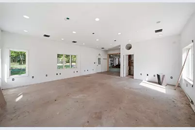 6823 Folks Road, Horton, MI 49246 - Photo 80