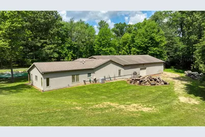6823 Folks Road, Horton, MI 49246 - Photo 112
