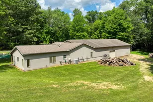 6823 Folks Rd, Horton, MI 49246 - Photo 112