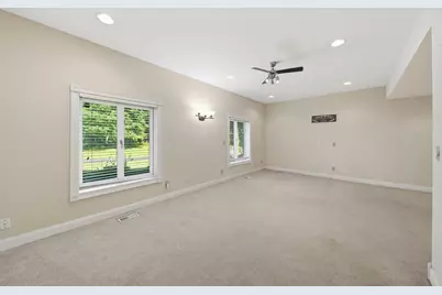6823 Folks Road, Horton, MI 49246 - Photo 46