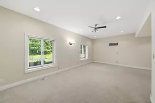 6823 Folks Rd, Horton, MI 49246 - Photo 46