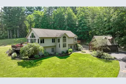 6823 Folks Road, Horton, MI 49246 - Photo 102