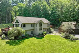 6823 Folks Rd, Horton, MI 49246 - Photo 102