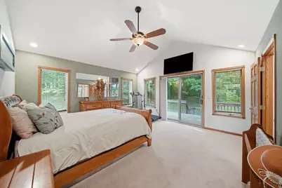 6823 Folks Road, Horton, MI 49246 - Photo 24