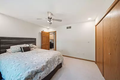 6823 Folks Road, Horton, MI 49246 - Photo 30