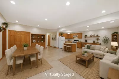 6823 Folks Road, Horton, MI 49246 - Photo 38