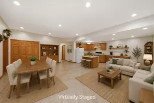 6823 Folks Rd, Horton, MI 49246 - Photo 38