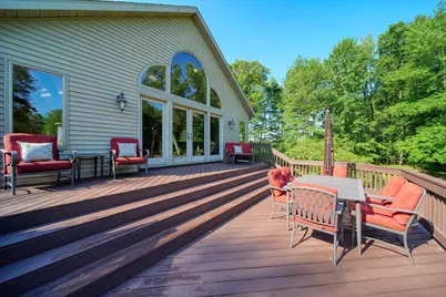 6823 Folks Road, Horton, MI 49246 - Photo 54