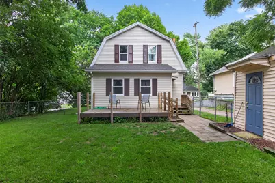 916 Lincoln Street, Jackson, MI 49202 - Photo 46