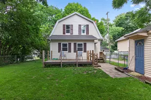 916 Lincoln St, Jackson, MI 49202 - Photo 46