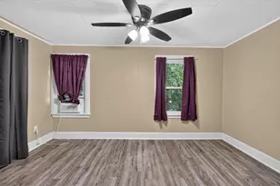 916 Lincoln St, Jackson, MI 49202 - Photo 32