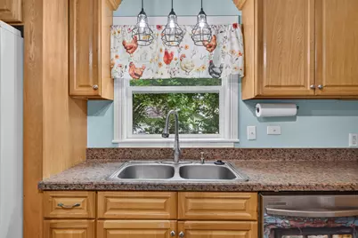 916 Lincoln Street, Jackson, MI 49202 - Photo 20