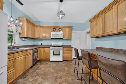 916 Lincoln Street, Jackson, MI 49202 - Photo 24