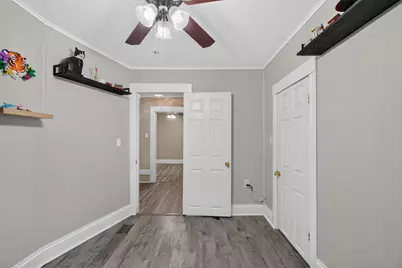 916 Lincoln Street, Jackson, MI 49202 - Photo 38