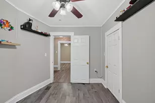 916 Lincoln St, Jackson, MI 49202 - Photo 38