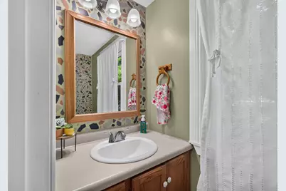 916 Lincoln Street, Jackson, MI 49202 - Photo 30
