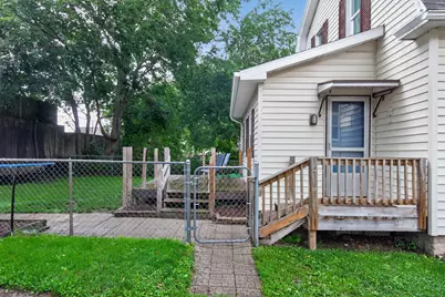916 Lincoln Street, Jackson, MI 49202 - Photo 44