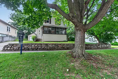 916 Lincoln Street, Jackson, MI 49202 - Photo 6