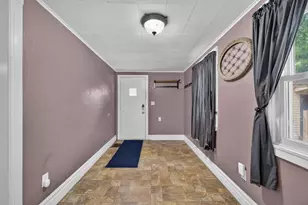 916 Lincoln St, Jackson, MI 49202 - Photo 28